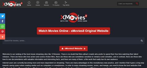 mega movie link|xmovies8 tv.
